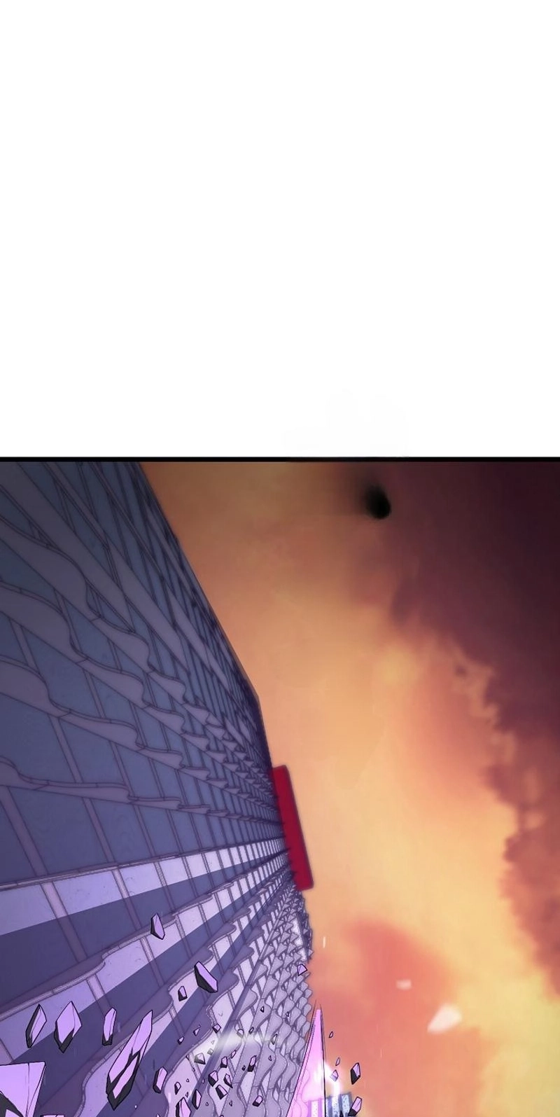 The Clan’s Failure is the Former Strongest in the Continent Chapter 57 page 93