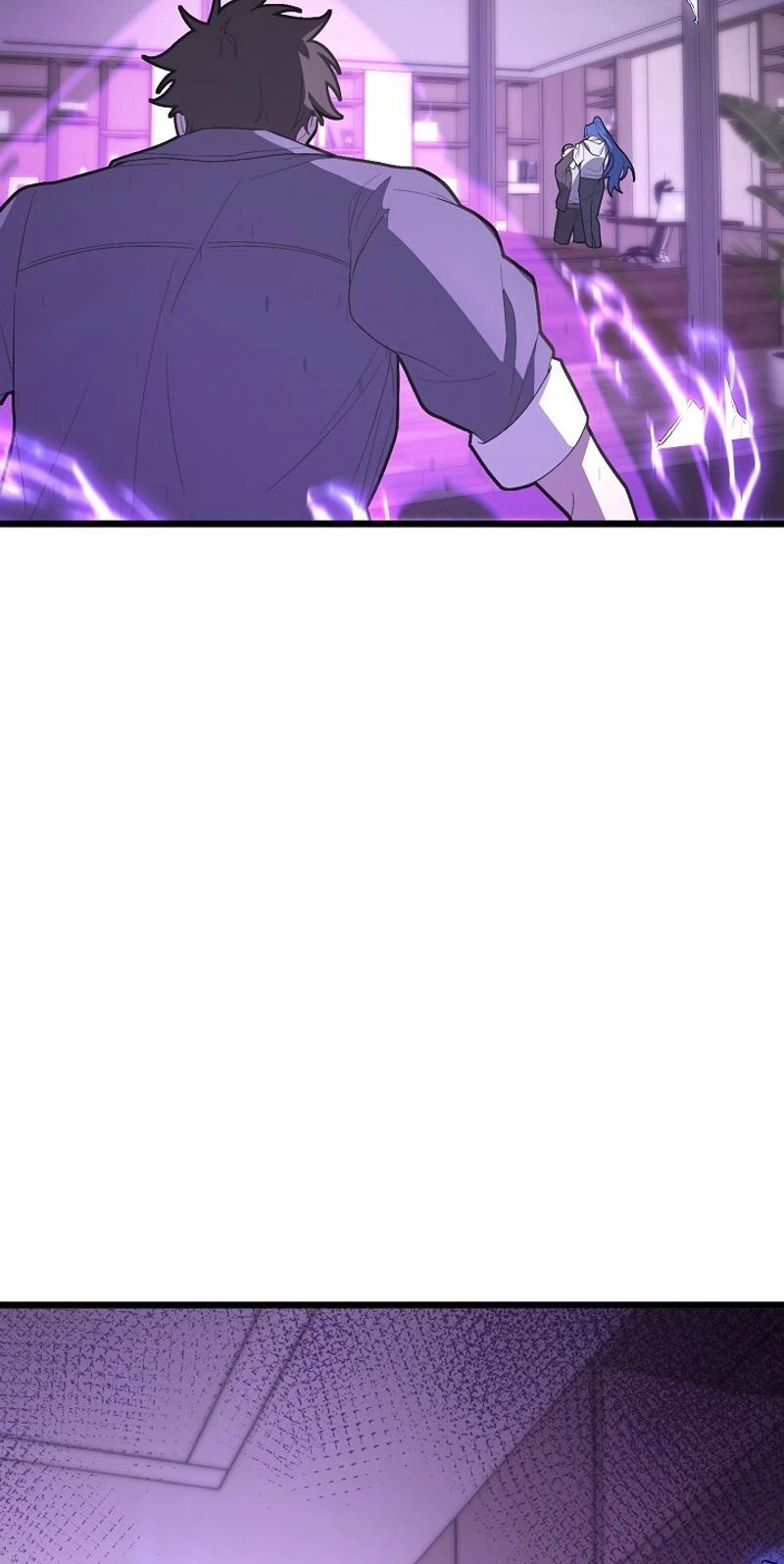 The Clan’s Failure is the Former Strongest in the Continent Chapter 57 page 95