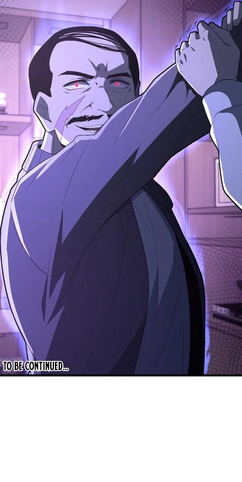 The Clan’s Failure is the Former Strongest in the Continent Chapter 57 page 96