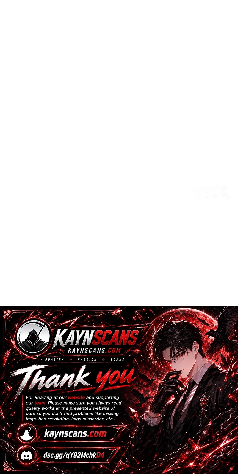 The Clan’s Failure is the Former Strongest in the Continent Chapter 57 page 97