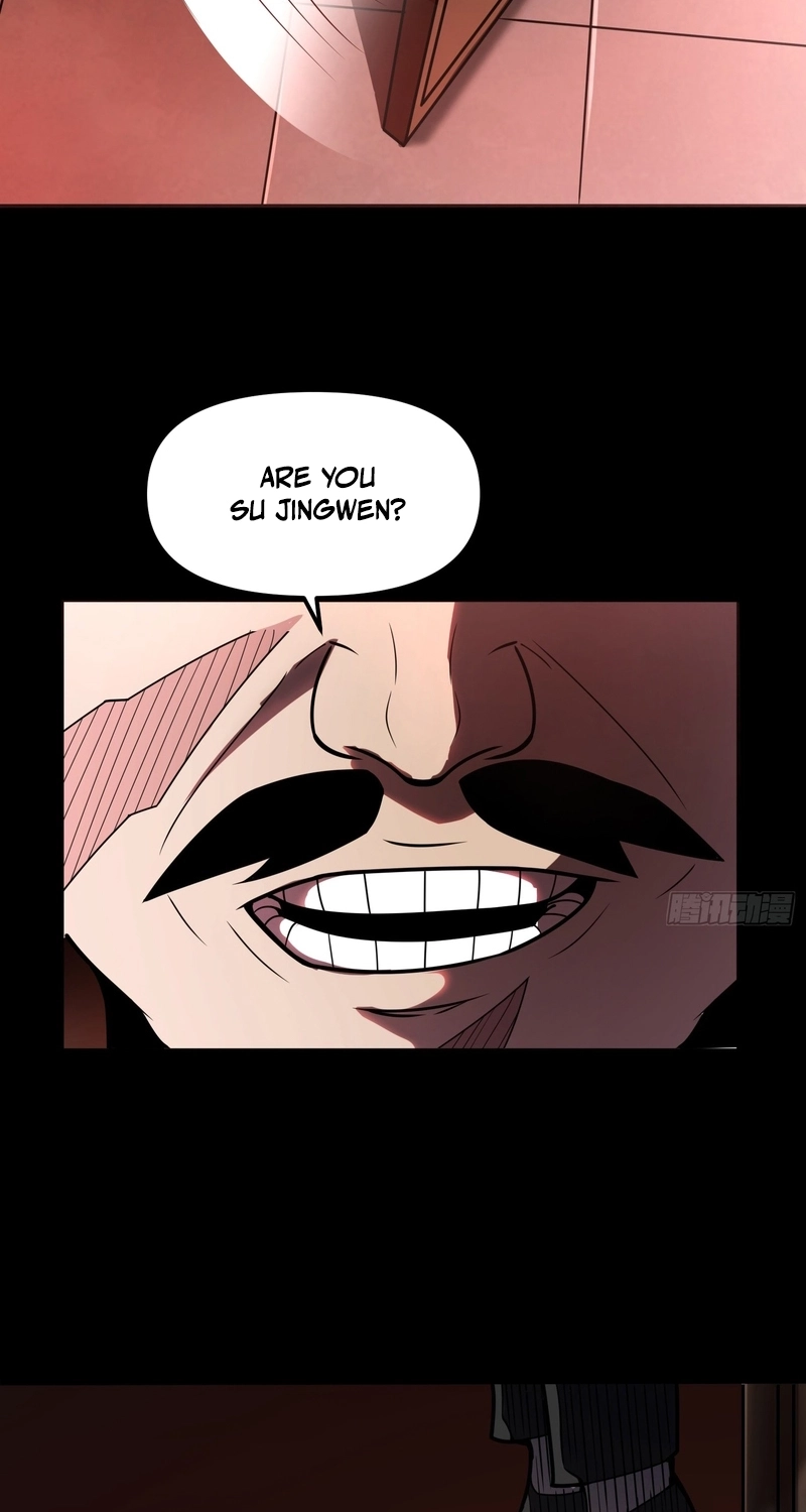 The Clan’s Failure is the Former Strongest in the Continent Chapter 58 page 13