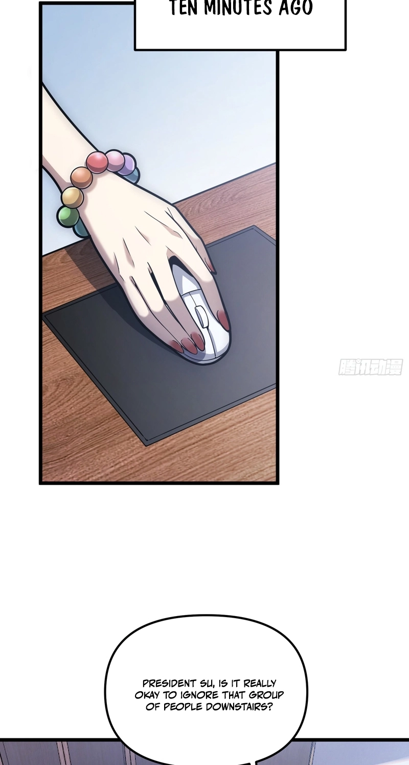 The Clan’s Failure is the Former Strongest in the Continent Chapter 58 page 2