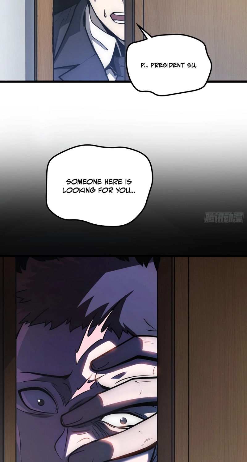 The Clan’s Failure is the Former Strongest in the Continent Chapter 58 page 7