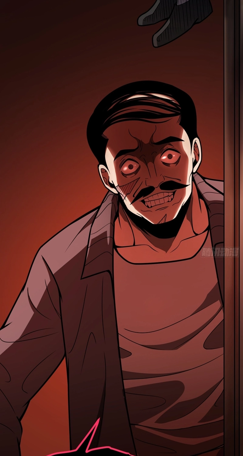 The Clan’s Failure is the Former Strongest in the Continent Chapter 58 page 14