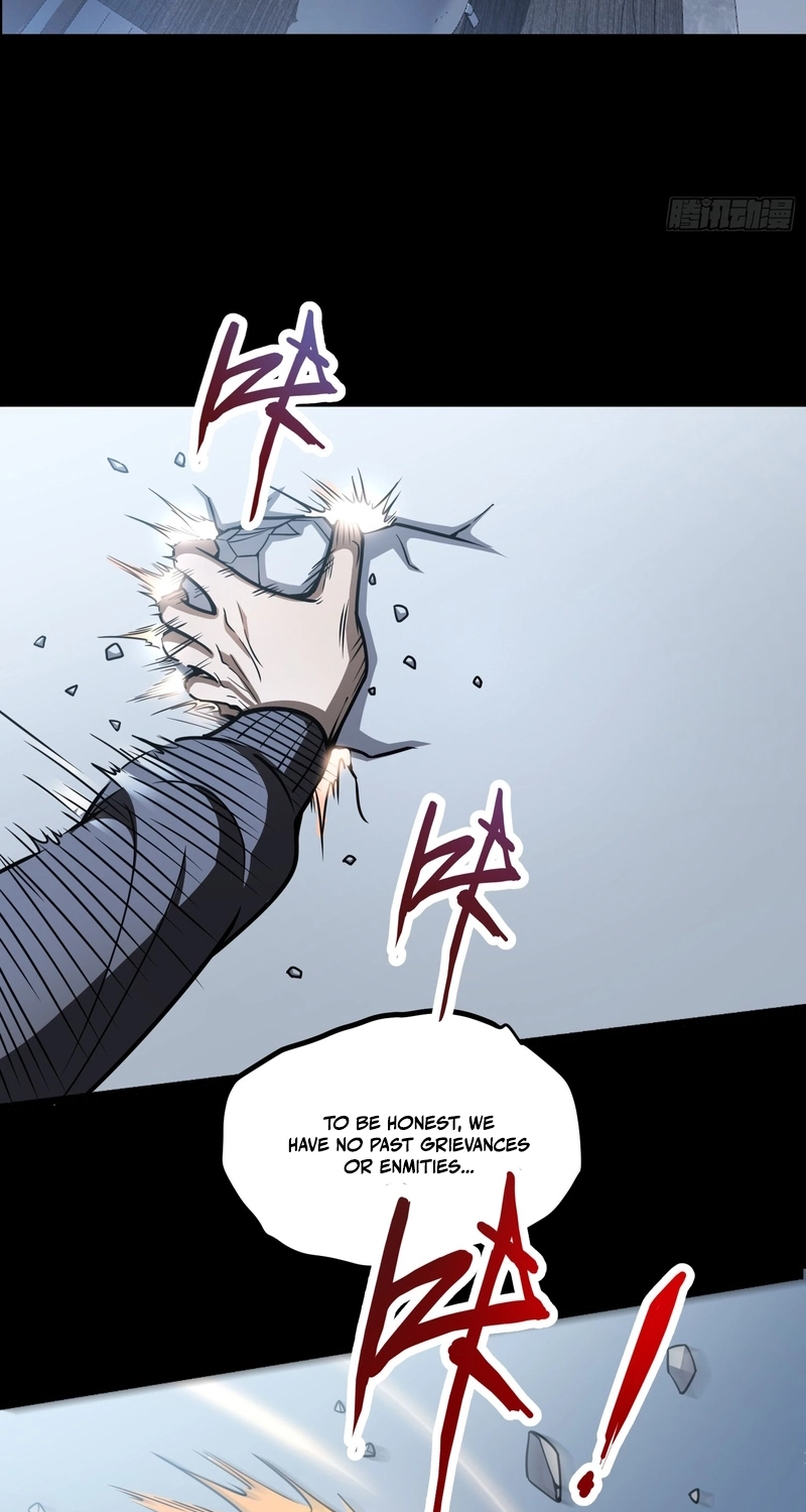 The Clan’s Failure is the Former Strongest in the Continent Chapter 58 page 17