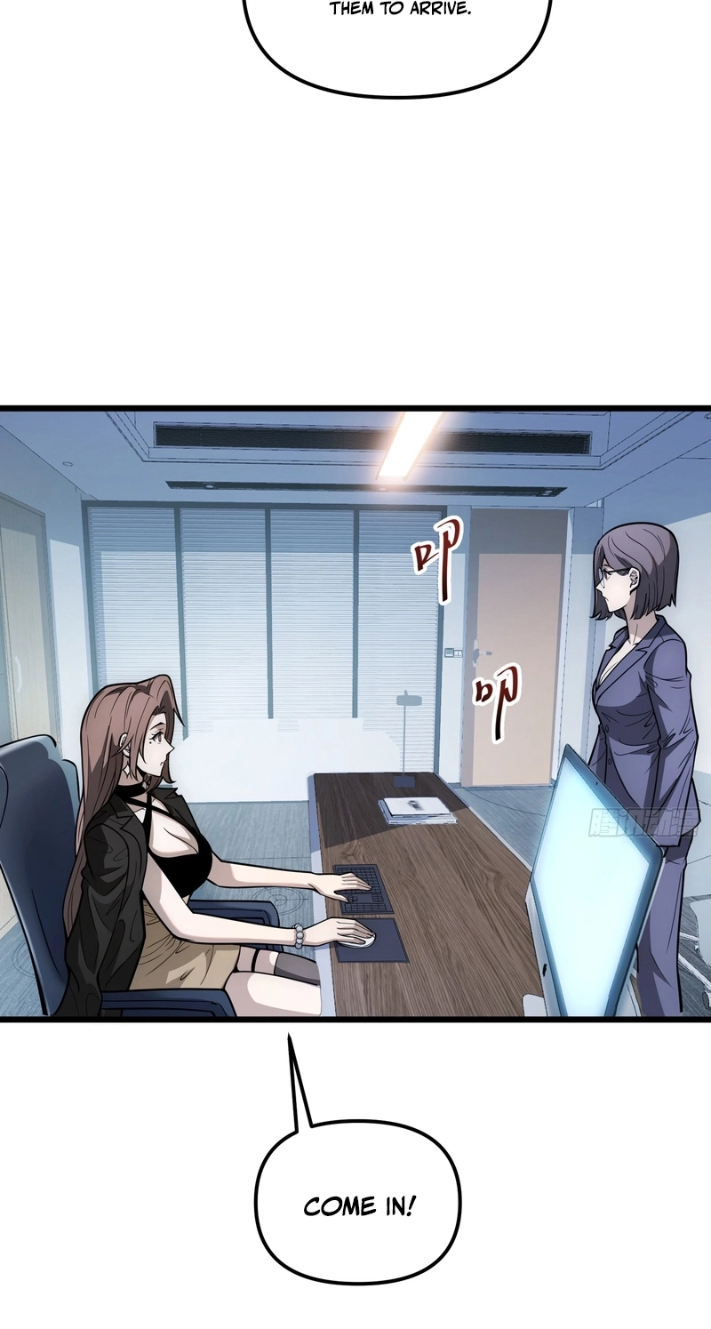 The Clan’s Failure is the Former Strongest in the Continent Chapter 58 page 4