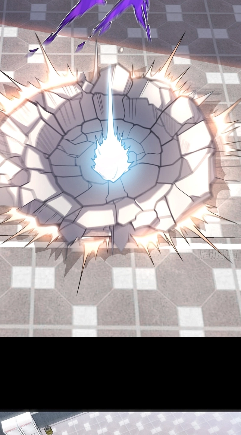 The Clan’s Failure is the Former Strongest in the Continent Chapter 58 page 47