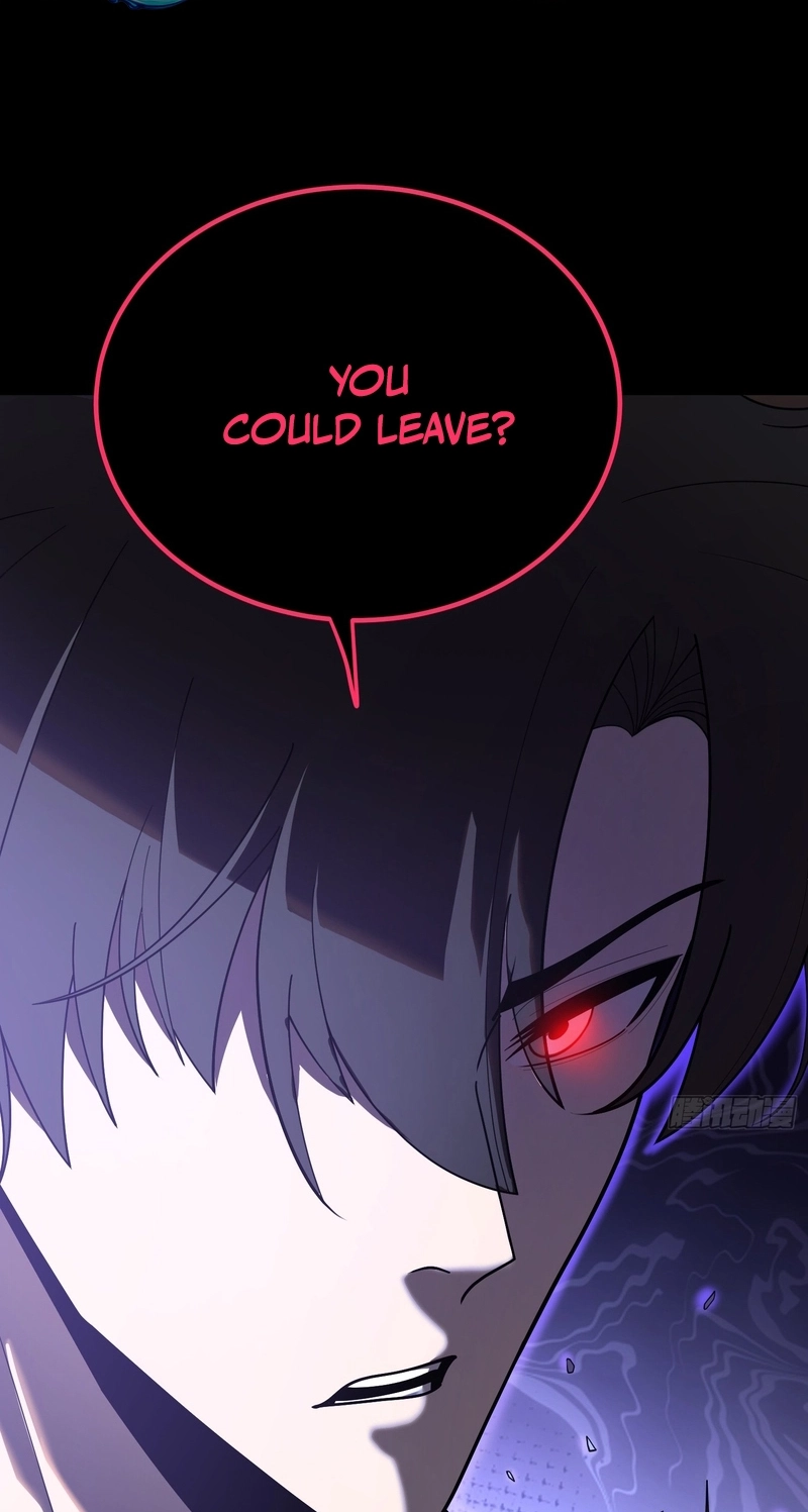 The Clan’s Failure is the Former Strongest in the Continent Chapter 58 page 64