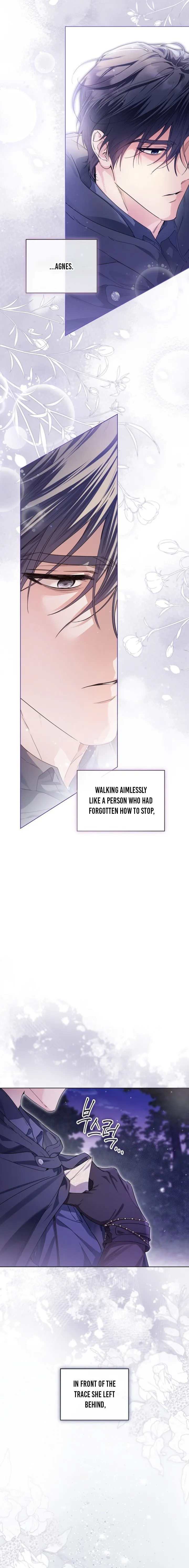 The Closet Fan Princess Chapter 103 page 14