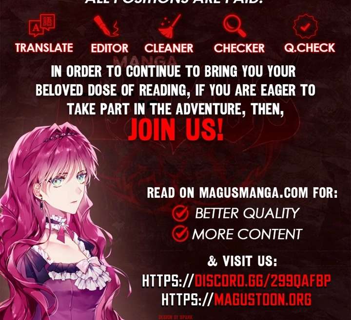 The Closet Fan Princess Chapter 77 page 11
