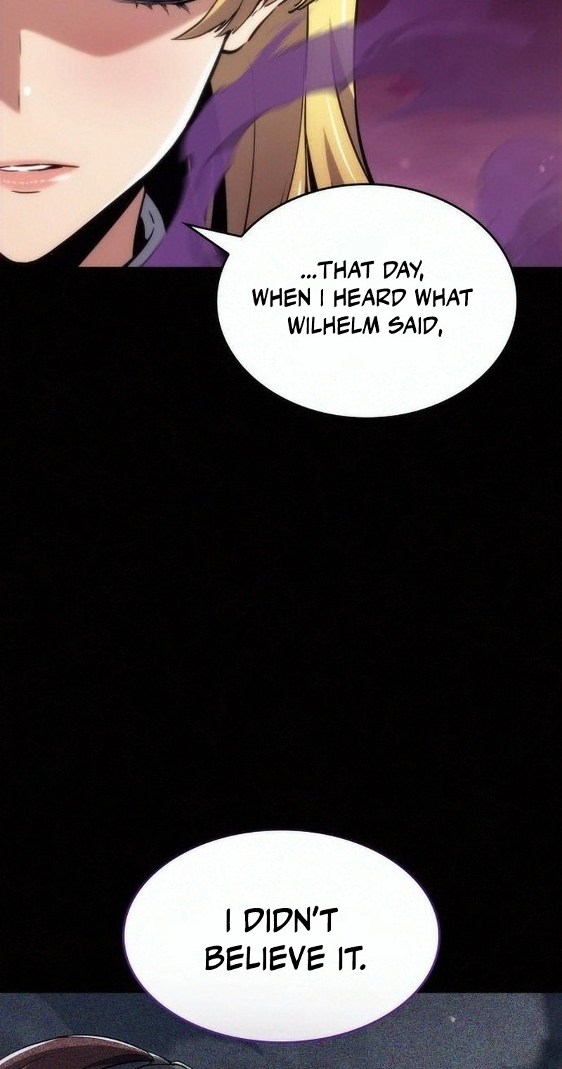 The Cold-Blooded Warrior Chapter 70 page 32
