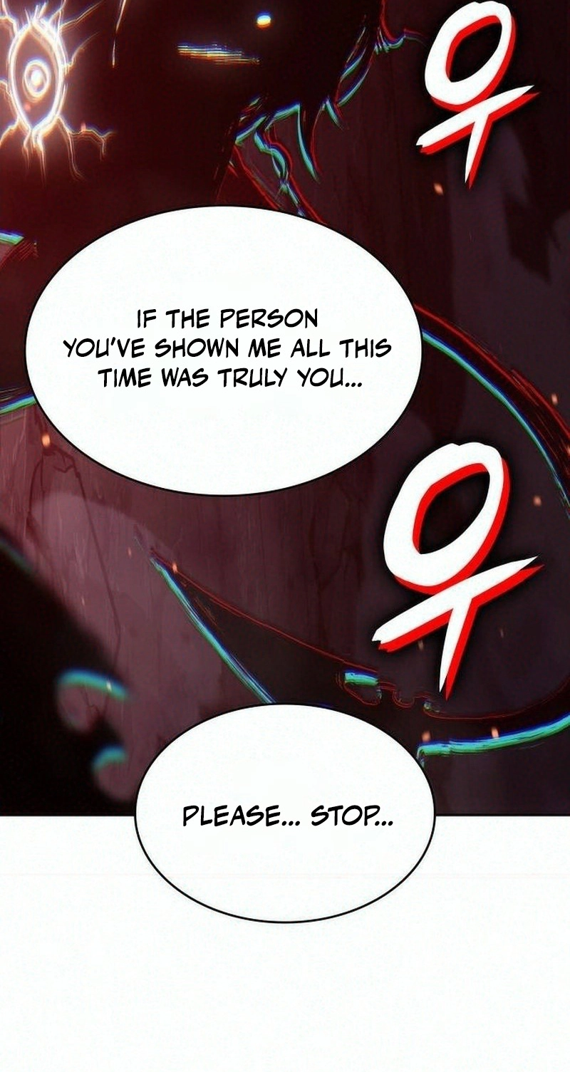 The Cold-Blooded Warrior Chapter 70 page 55