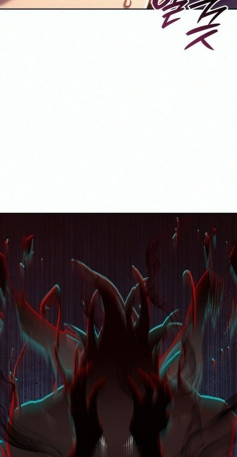 The Cold-Blooded Warrior Chapter 70 page 72