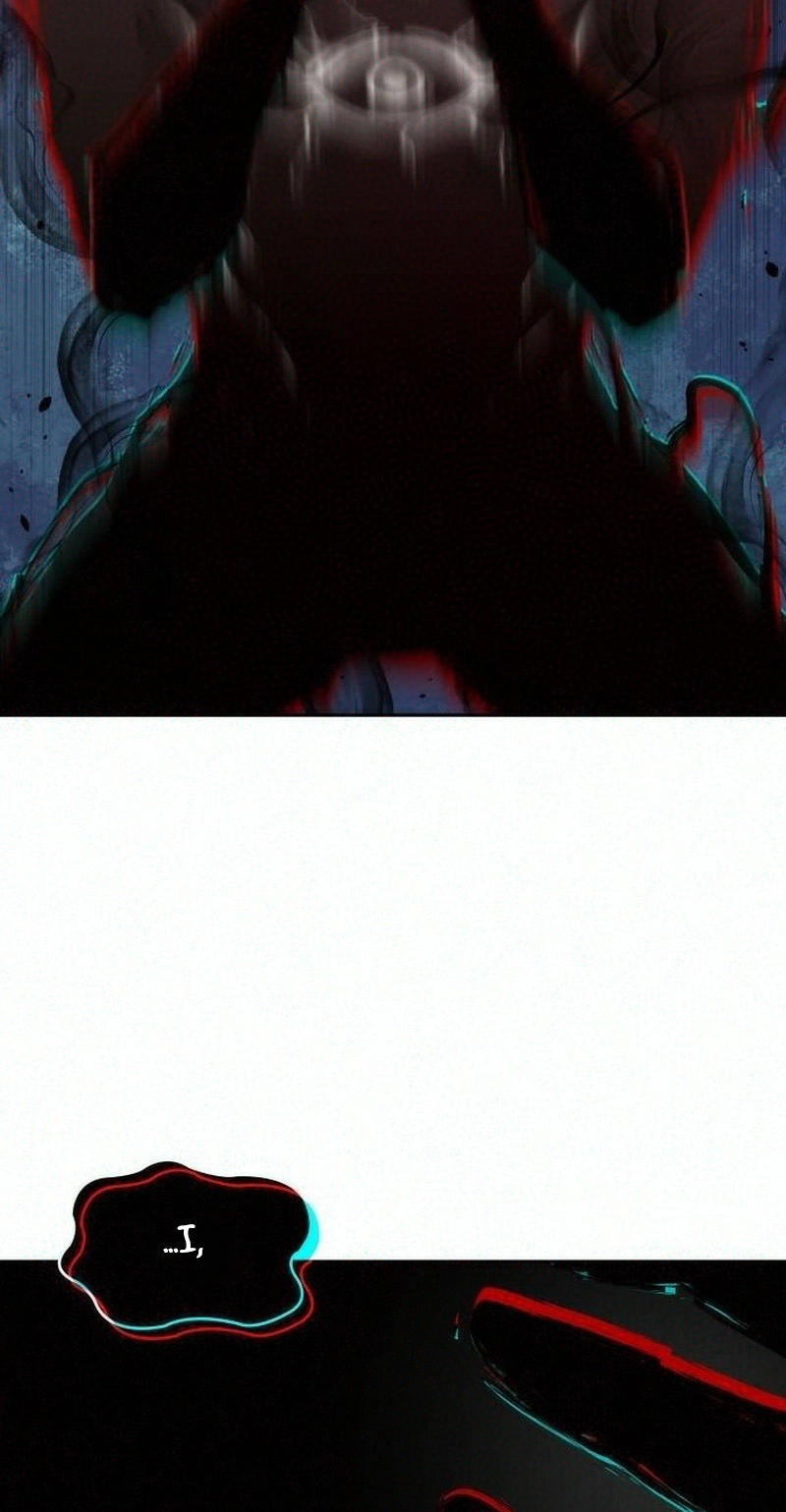 The Cold-Blooded Warrior Chapter 70 page 73