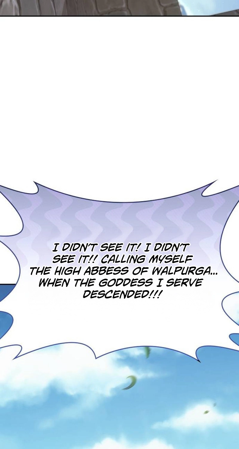 The Cold-Blooded Warrior Chapter 72 page 12