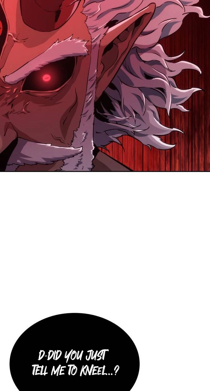 The Cold-Blooded Warrior Chapter 72 page 65