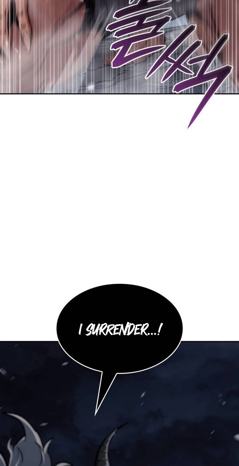 The Cold-Blooded Warrior Chapter 72 page 84