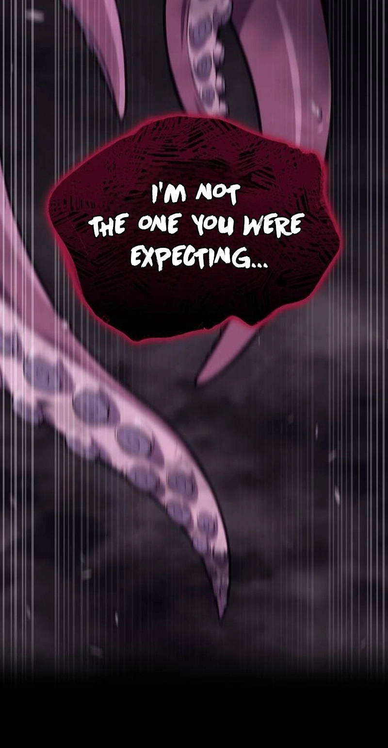 The Cold-Blooded Warrior Chapter 72 page 101