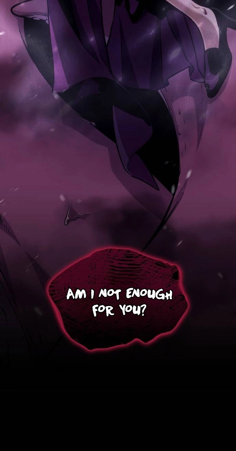 The Cold-Blooded Warrior Chapter 72 page 104