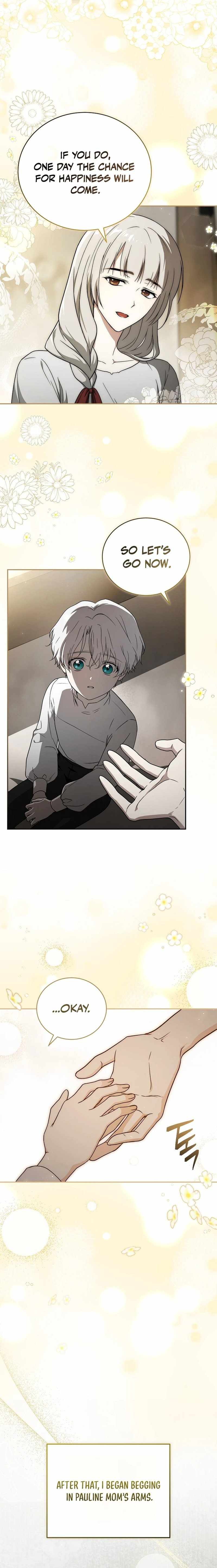 The Concept-Grasping Magical Genius Chapter 1 page 11
