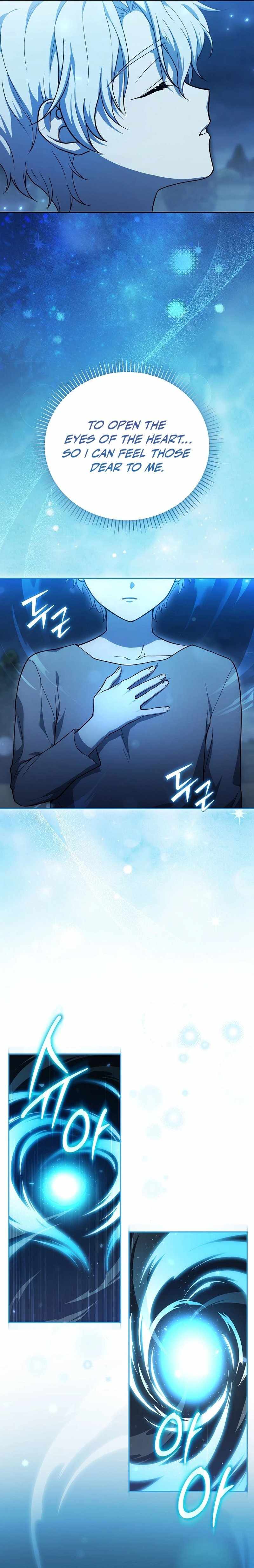 The Concept-Grasping Magical Genius Chapter 1 page 18