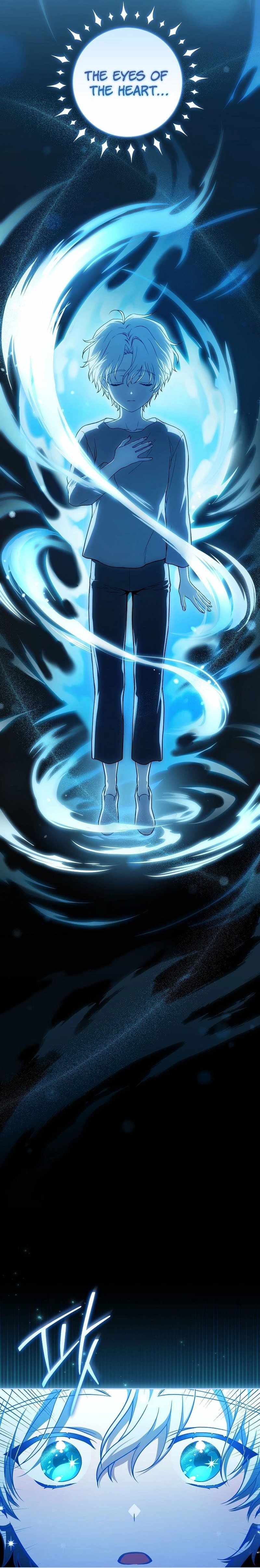 The Concept-Grasping Magical Genius Chapter 1 page 19