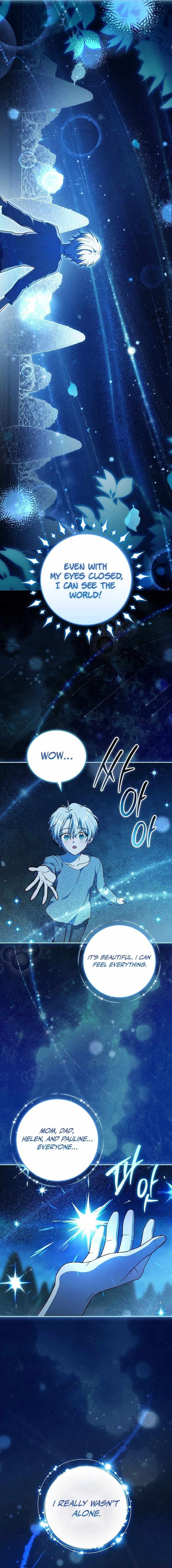The Concept-Grasping Magical Genius Chapter 1 page 20