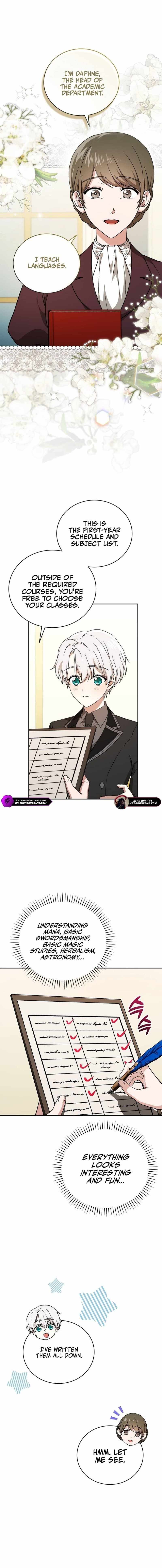 The Concept-Grasping Magical Genius Chapter 10 page 2
