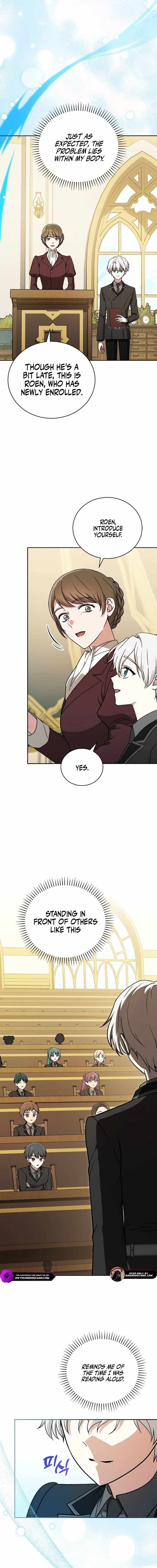 The Concept-Grasping Magical Genius Chapter 10 page 6