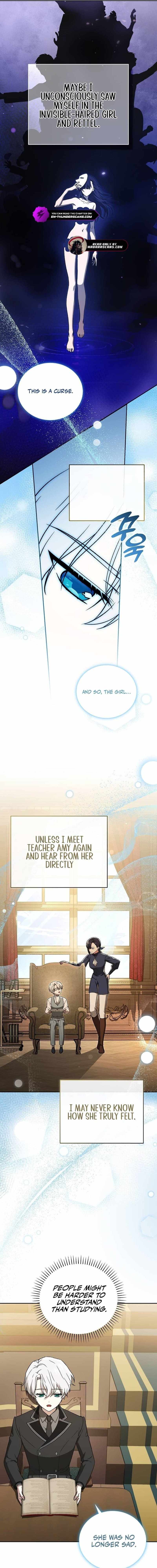 The Concept-Grasping Magical Genius Chapter 10 page 11