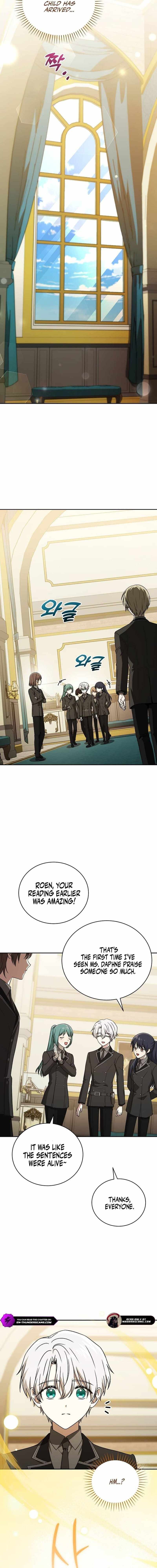 The Concept-Grasping Magical Genius Chapter 10 page 13