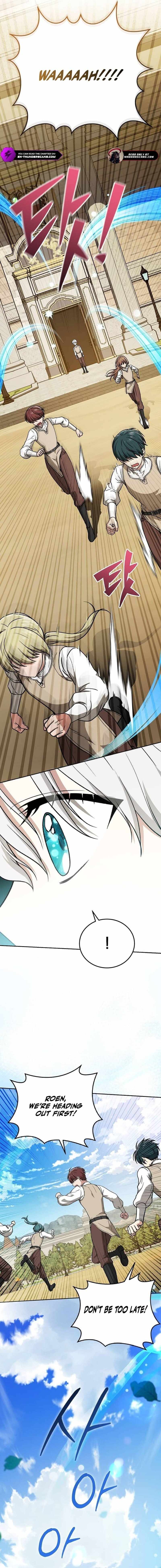 The Concept-Grasping Magical Genius Chapter 10 page 18