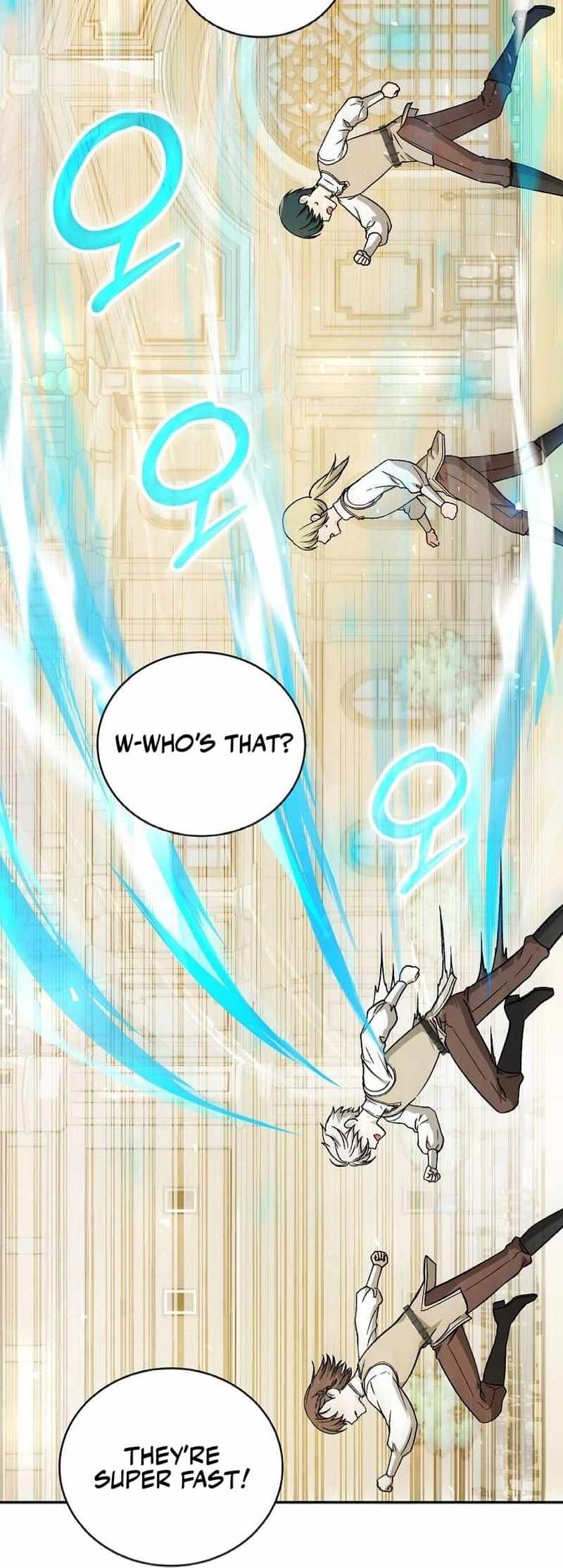 The Concept-Grasping Magical Genius Chapter 10 page 23