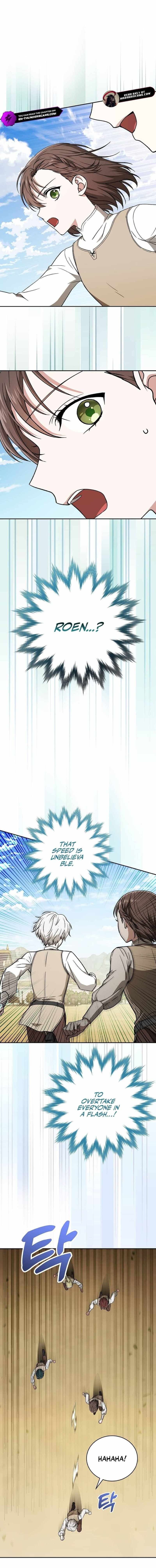 The Concept-Grasping Magical Genius Chapter 10 page 24