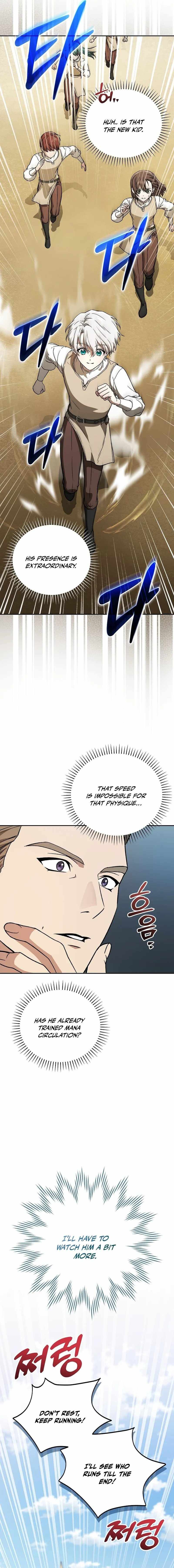 The Concept-Grasping Magical Genius Chapter 11 page 2
