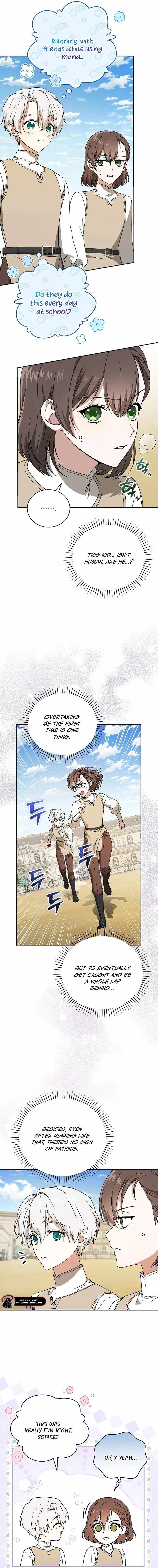The Concept-Grasping Magical Genius Chapter 11 page 4