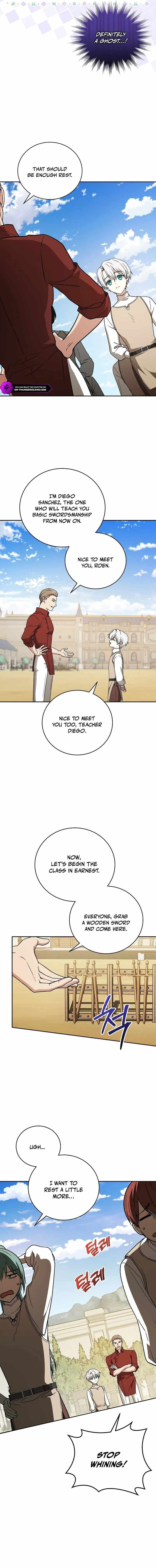 The Concept-Grasping Magical Genius Chapter 11 page 5
