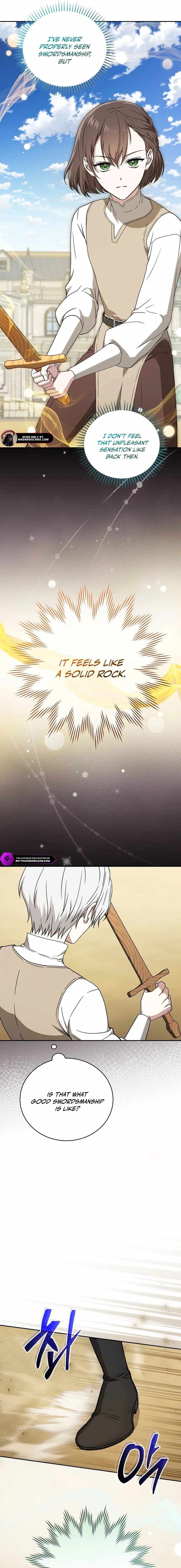 The Concept-Grasping Magical Genius Chapter 11 page 13