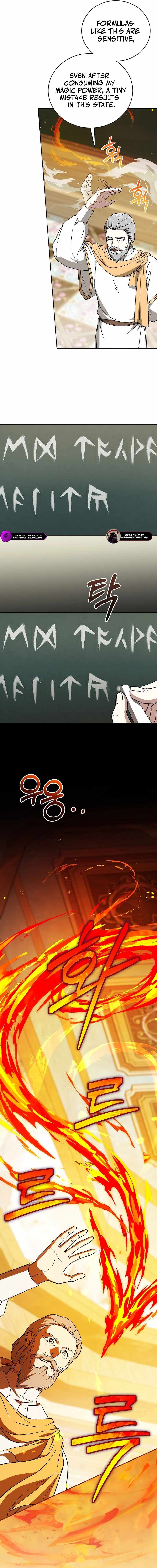 The Concept-Grasping Magical Genius Chapter 12 page 10