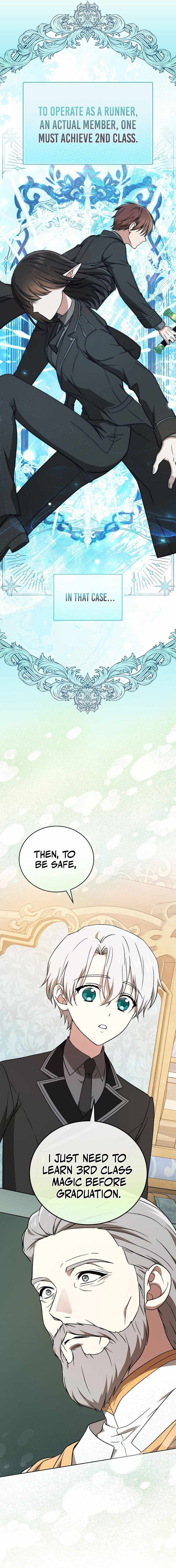 The Concept-Grasping Magical Genius Chapter 12 page 6