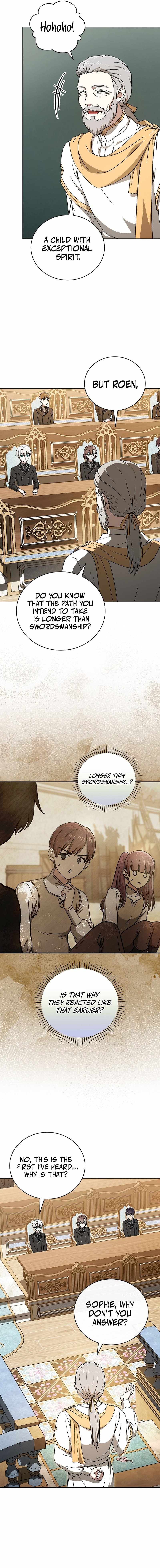 The Concept-Grasping Magical Genius Chapter 12 page 4