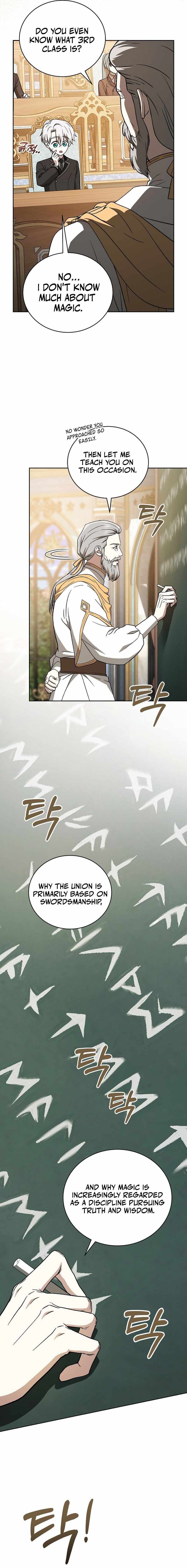 The Concept-Grasping Magical Genius Chapter 12 page 7