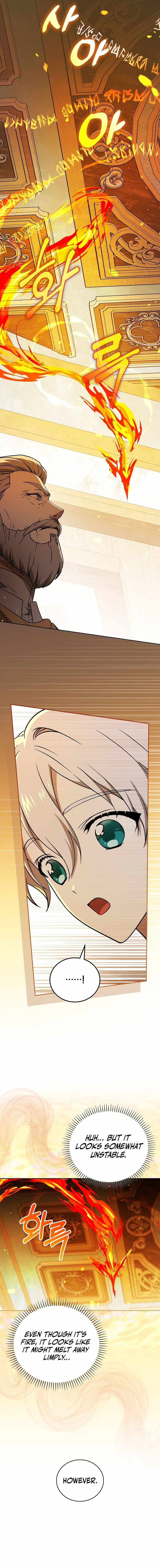 The Concept-Grasping Magical Genius Chapter 12 page 9