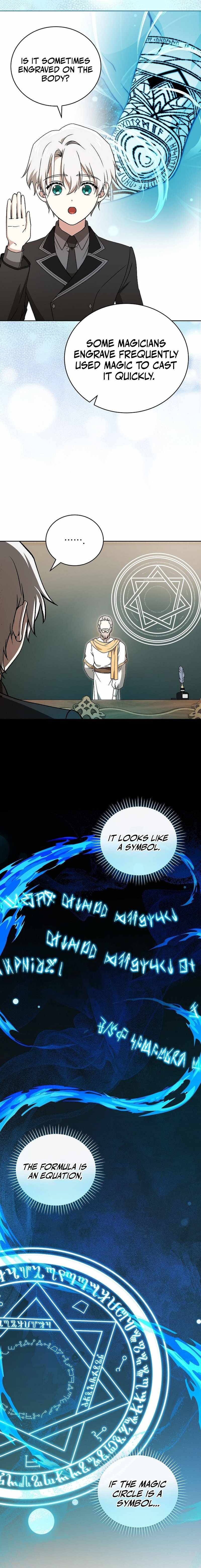 The Concept-Grasping Magical Genius Chapter 12 page 16