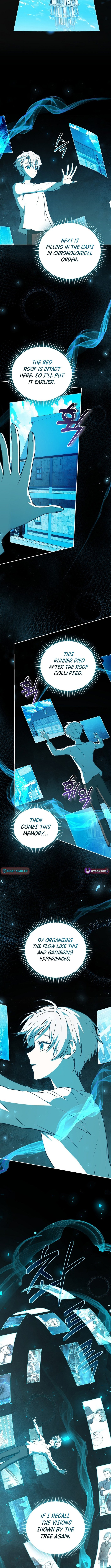 The Concept-Grasping Magical Genius Chapter 14 page 6