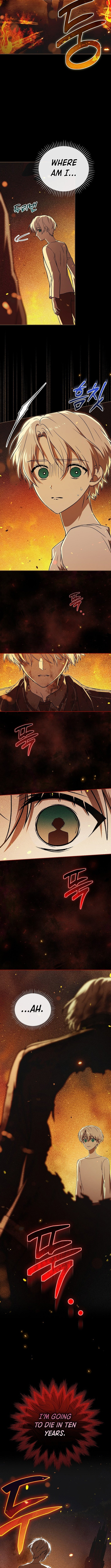 The Concept-Grasping Magical Genius Chapter 14 page 10