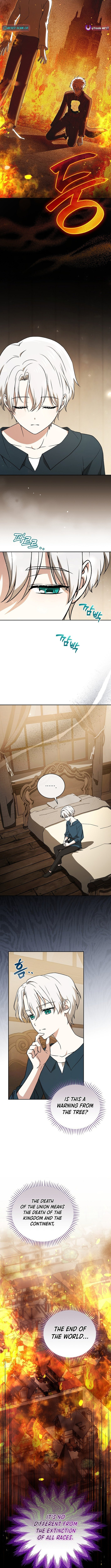 The Concept-Grasping Magical Genius Chapter 14 page 11