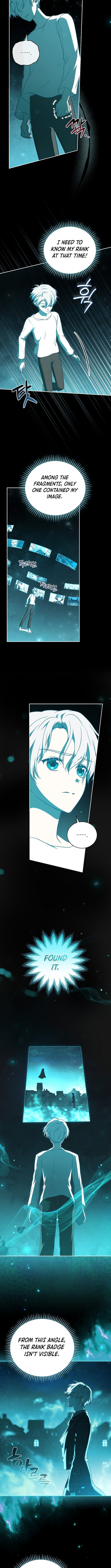 The Concept-Grasping Magical Genius Chapter 14 page 8
