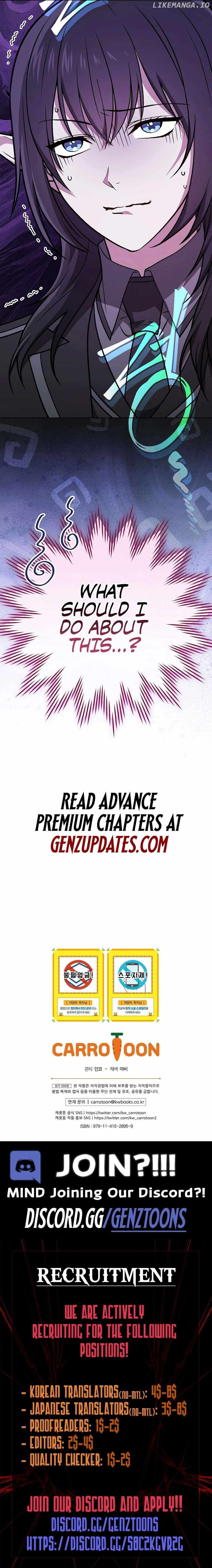 The Concept-Grasping Magical Genius Chapter 16 page 17