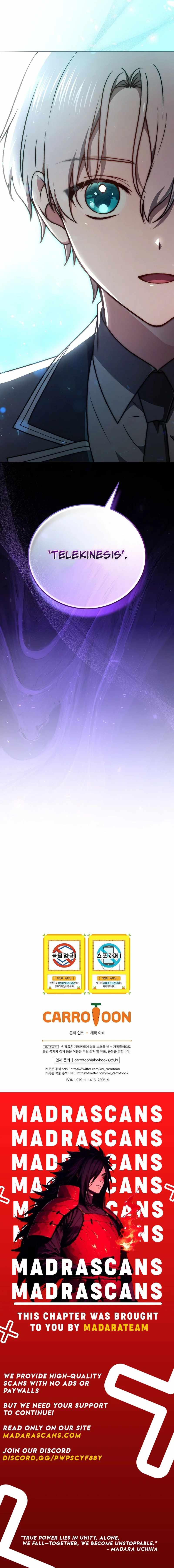 The Concept-Grasping Magical Genius Chapter 19 page 16